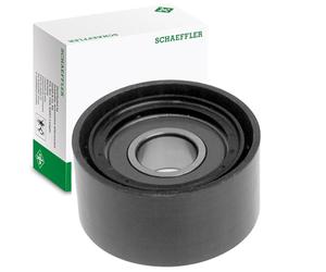 LUK 532030410 Poulie