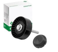 Ina Poulie LUK 532034610