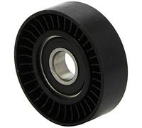 LUK 532040430 Poulie