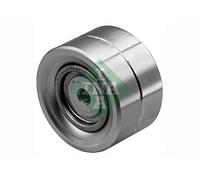 LUK 532041020 Poulie