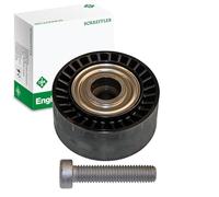 LUK 532043310 Poulie