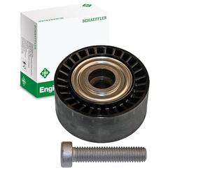 LUK 532043310 Poulie