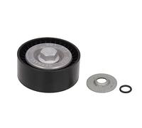 Ina Poulie de guidage LUK 532047910