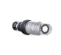 LUK 533000710 vibrations