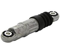 LUK 533009910 striées Amortisseur de vibrations