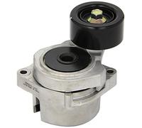 Galet tendeur, courroie d'accessoire INA 534 0284 10