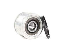 LUK 535001210: Alternateur d'embrayage à roue libre