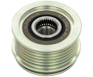 LuK 535004110-INA Roue libre du générateur