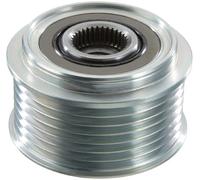 LUK 535005310 Poulie d'alternateur débrayable