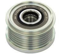 LuK 535006210 Roue libre d'alternateur à roue