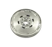 LuK 6_415006110 Volant moteur