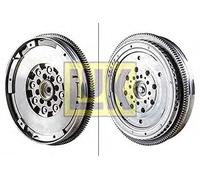 LUK 6_415018710 Volant moteur