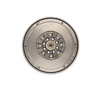 LuK Volant moteur 415 0242 10 – Volant bimasse pour Mercedes-Benz W204 S204 W211 S211 W639