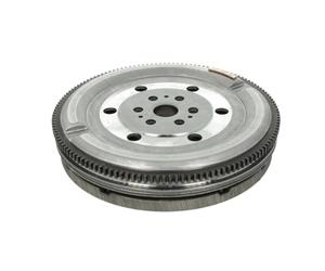 LuK 6_415035510 Volant moteur