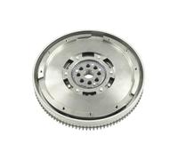 LUK 6_415037510 Volant moteur