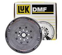 LUK 6_415039110 Volant moteur