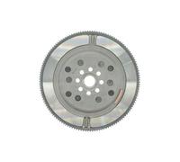 LuK Volant bimasse ZMS 415 0472 10
