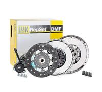 LuK 600 0013 00 Kit d'embrayage