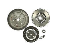 LUK Kit d'embrayage plus volant moteur (kit-embrayage-plus-volant-moteur)