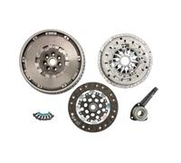 LuK 600 0020 00 Kit d'embrayage