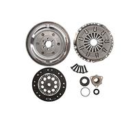 LUK 600 0036 00 KIT D'EMBRAYAGE