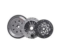 Kit d'embrayage LUK RepSet DMF 600 0048 00
