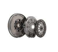 LuK 600 0083 00 KIT D'EMBRAYAGE