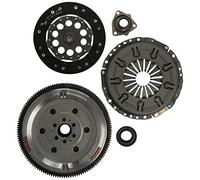 LuK 600 0083 00 KIT D'EMBRAYAGE