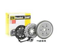 LuK 600 0197 00 Kit d'embrayage