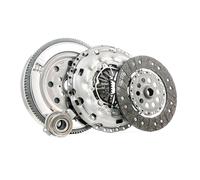 GLENCO 600 0229 00 Kit Embrayage Luk Box
