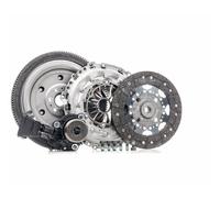 LuK 600 0240 00 Kit d'embrayage