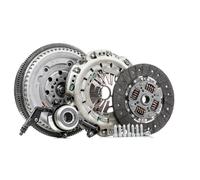 LUK - Kit embrayage et volant moteur 600 0290 00 - Réf. 017600029000