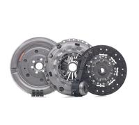 LuK 600 0295 00 Kit d'embrayage