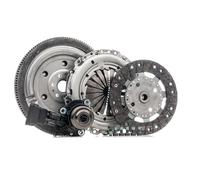 Kit d'embrayage 600 0300 00 LuK pour PEUGEOT CITROËN