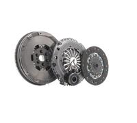 LuK 600 0316 00 Kit d'embrayage