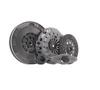 LuK 600 0382 00 Kit d'embrayage
