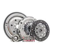 LUK 600001400 Kit Embrayage Box