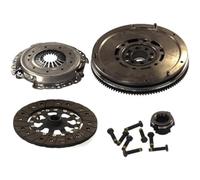 LUK 600002500 Kit Embrayage Box