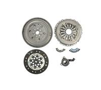 LUK 600016500 Kit Embrayage Box