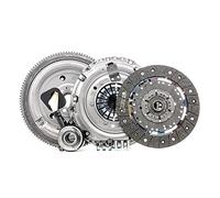 LUK 600020000 Kit Embrayage Box