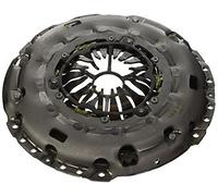 LuK 600021500 Kit d'embrayage repSet DMF