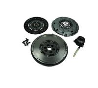 Kit d'embrayage 600 0299 00 LuK pour VW SEAT SKODA AUDI