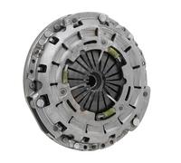 LuK 601 0029 00 Kit d'embrayage