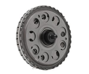 LuK 602 0026 00 Kit d'embrayage