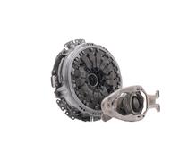 LuK 602 0030 00 Kit d'embrayage