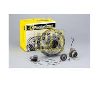 Kit d'embrayage LUK 602 0003 00