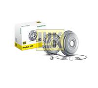 Kit d'embrayage 602 0026 00 LuK pour AUDI SEAT SKODA CUPRA VW