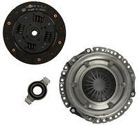 LuK 617 0474 11 Kit d'embrayage