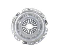 LuK 617 1568 00 Kit d'embrayage