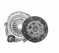 LuK 618 0171 06 Kit d'embrayage